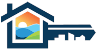 Key Landscaping and Snow Removal
