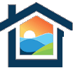 Key landscaping Edmonton